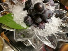-王家渡火锅店(棕榈泉店)