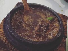 -食锦记·福建私房菜(浦西万达店)