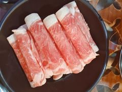 -丽江庭院之爱在路上(西单店)