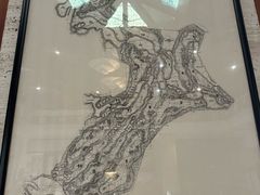 -亚龙湾老厨房·海南家常味