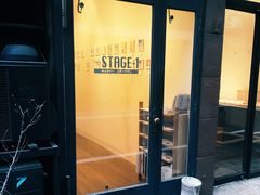 -森冈书店( 銀座店)