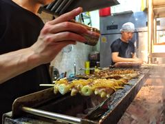 -鸟先生居酒屋(东湖馨园店)