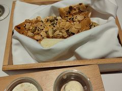 -王品牛排(珠海富华里店)