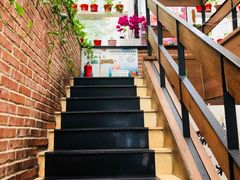 -金豆角砂锅焖面(安贞店)