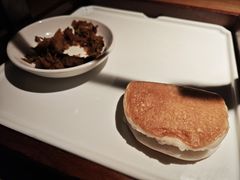 -沅江水·湖南家宴(南村万博长隆商圈店)