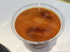 -Manner Coffee(万象食家店)