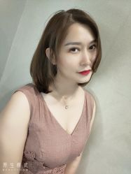 -Kraemer paris·苏豪路易士·嘉玛发廊