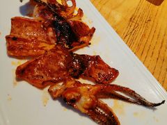-通海俄式烧烤(下瓦房店)