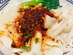 -西北45°(世茂广场店)