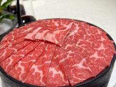 -福满满·精细佛跳墙火锅(湘江道店)