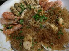 -小城故事·地道宁波味(月湖盛园店)