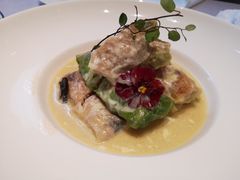-宏达宴老菜馆(群力第四大道店)