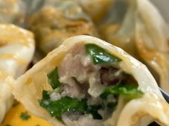 -袁记云饺(南门口店)