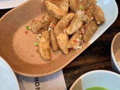 -渔夫渝厨(北医三院店)