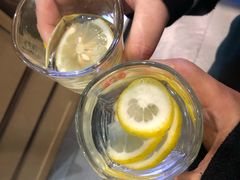 -海底捞火锅(九久奥特莱斯店)