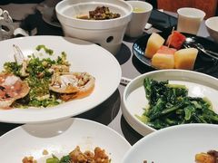 -徐记海鲜(梅溪新天地店)