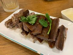 -唔止卤嘢·潮州菜(鹭江店)