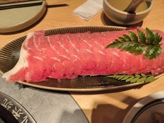 -巴奴毛肚火锅(七宝领展广场店)