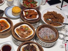 -好食上(喜盈门.范城店)
