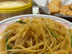 -东流山烤鸭·家常菜(雨山龙湖店)