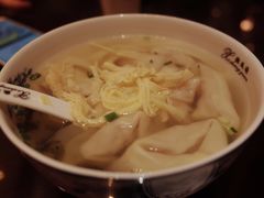 -熙盛源(复兴路店)