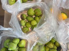 -那香海钻石沙滩浴场