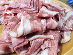 -汤响自助回转火锅百汇(乐峰广场店)