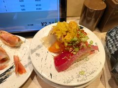 -海鲜三崎港(镰仓小町通店)