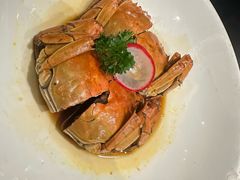 -阿毛饭店首店·宁波老字号(文化广场店)
