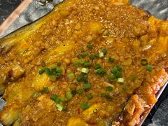 -冰城小镇音乐串吧·聚会餐厅(百子湾店)