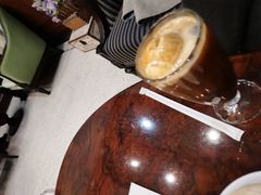 -东海咖啡馆