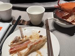 -徐记海鲜(大明宫|北二环店)