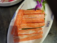 -小龙坎火锅(全球总店)