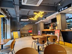 -真功夫(棠下店)