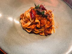 -杭州西子湖四季酒店-WL BISTRO西湖餐厅(灵隐路店)