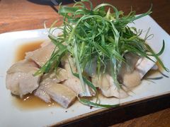 -小和庆·知味(首铸万科店)