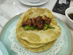 -老毛手抓·盐池滩羊非遗手抓(宁夏总店)
