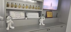 -Deeplus+韩国皮肤管理한국피부관리·C:Lab肌肤实验室