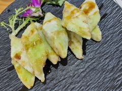 -金家港海鲜大排档(中山路店)