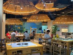 -程记私房火锅兔(总店)
