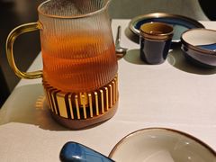 -冰火楼(梦泽园店)