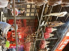 -好彩猪肚鸡(正弘城店)