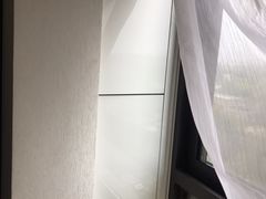 -佰丽爱家全屋定制(汶水店)