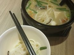 -云味馆·云南菜·云南米线(景田店)