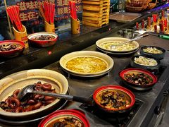 -魏铭鱼头捞饭(晋阳路店)