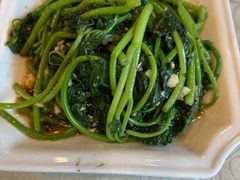 -大唐靓汤私房菜(红荔西路店)