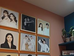 -海马体照相馆(新南凯德广场店)