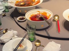 -海立阁海鲜江浙菜(漕河泾印象城店)