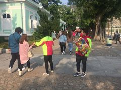 -龙环葡韵住宅式博物馆