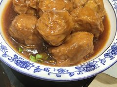 -兔爸私家小厨(新北万达店)